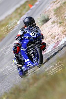 media/Apr-15-2023-Classic Track Day (Sat) [[11c4616f17]]/Group 3/Turn 5/